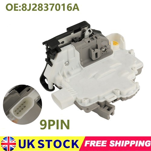 For audi a5 8t - for,