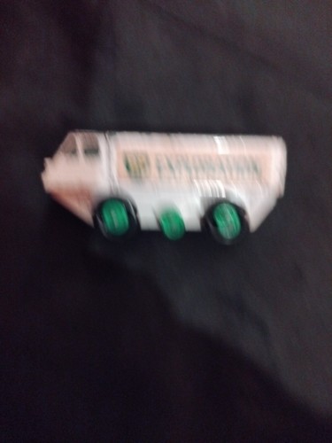 Vintage lesney matchbox series - matchbox,