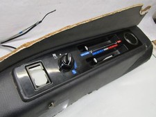 Toyota Townace Liteace 82-91