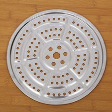  Pressure Cooker Rack Canner