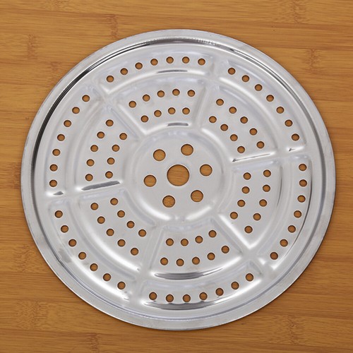 Pressure cooker rack canner - pressure,