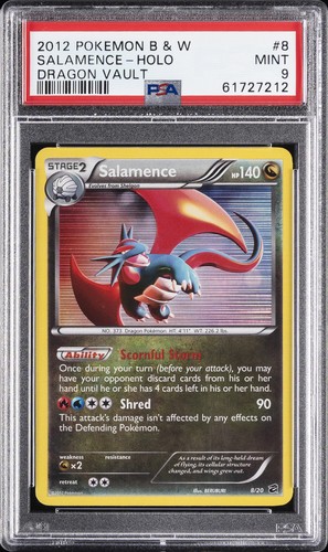 2012 pokemon black white - black,