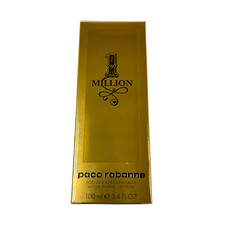 Paco Rabanne 1 Million