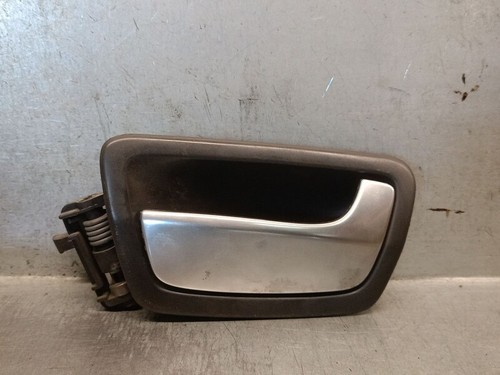 1484730077 front inner door