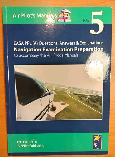 Pooley air pilot s - pooley’s, pilot’s
