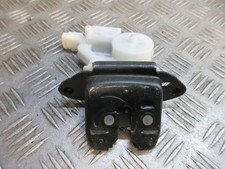 2014 NISSAN QASHQAI J11