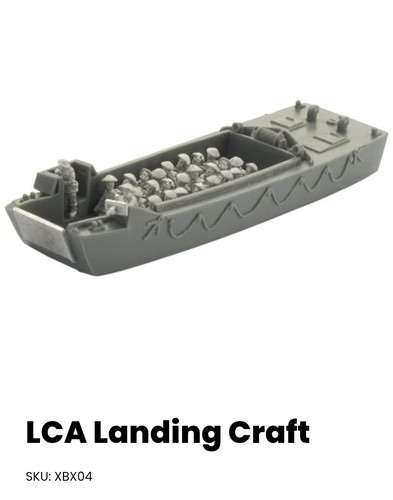Flames war xbx04 lca - of,