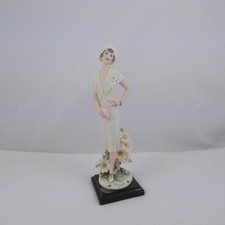 Giuseppe Armani Florence Italy