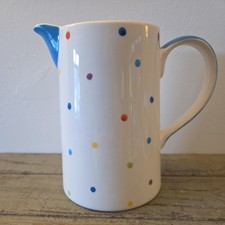 Whittard of Chelsea Hand