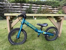 Islabike Rothan 12 Balance