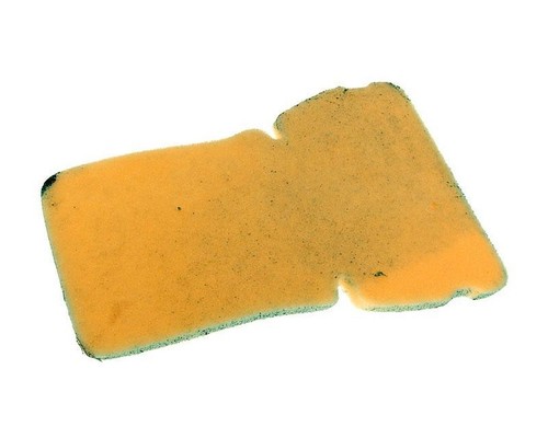Air filter insert - air,