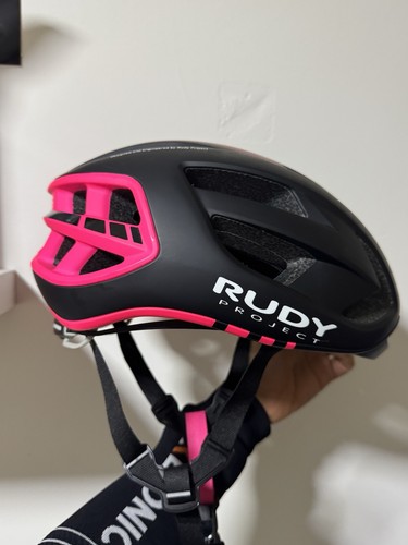 Rudy project egos - project,
