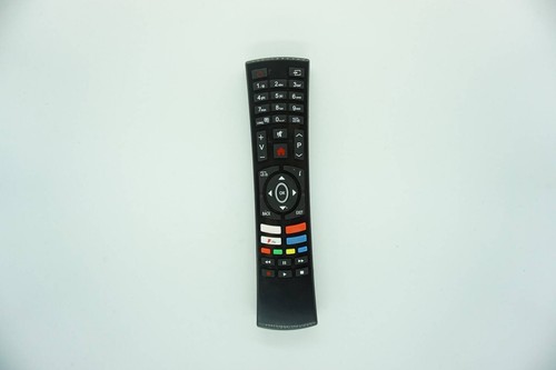 Remote control for jmb - remote,