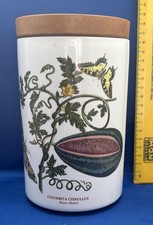 medium vintage Portmeirion