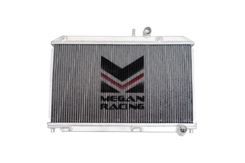 Megan racing aluminum 40mm - megan,