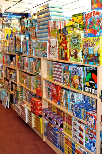 Vintage boardgame genuine - vintage,