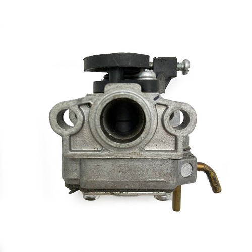 New genuine walbro carburetor - new,