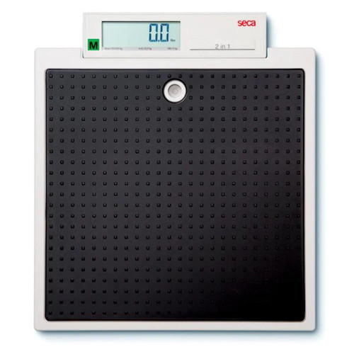 Seca 877 electronic - 877,