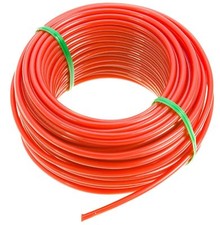 2.4mm  x 10m Strimmer Line