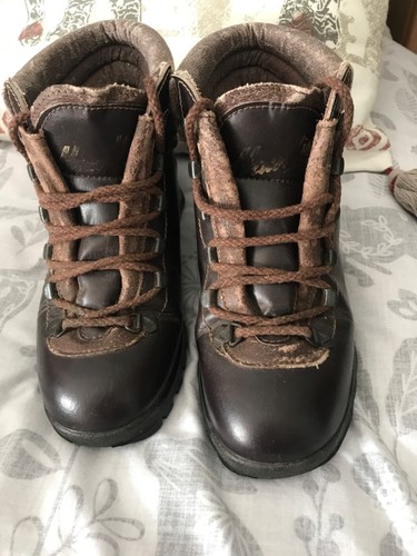 Vintage hawkins glendale - vintage,