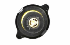 Radiator Water Cap GRANADA