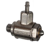 Tippmann Response (RT) Flow