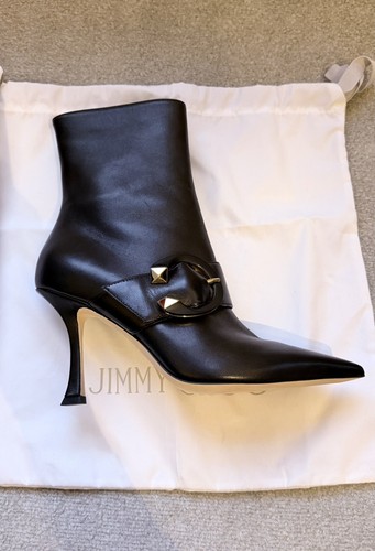 Jimmy choo size women - size,