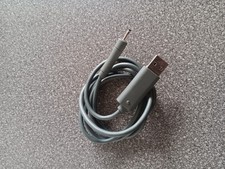  USB Charger Charging Cable