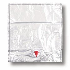 Bag in box bag juice bag juice hose baginbox BiB juice 3, 5, 10 liters