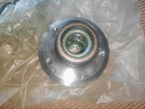 Genuine mercedes a208 c208 - genuine,