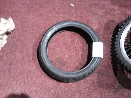 New 2021 bridgestone - new,