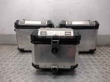 BMW R1200 GS ADVENTURE R 1200