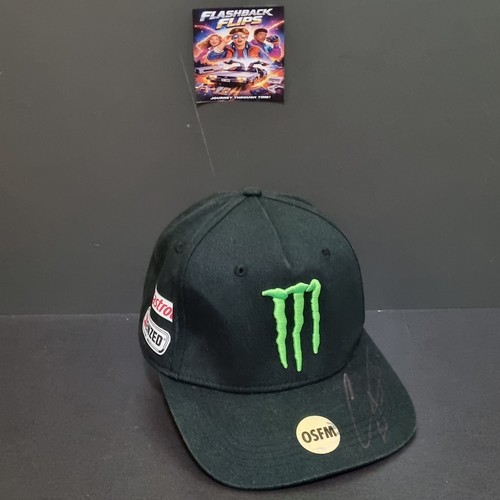Monster energy mens - mens, snapback