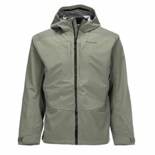 Simms Freestone Jacket -