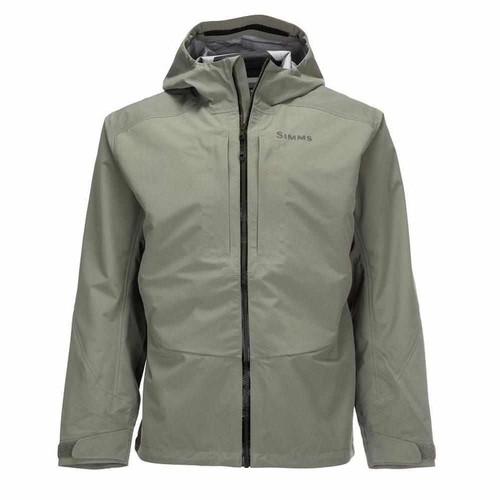 Simms freestone jacket - simms,