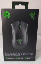 Razer DeathAdder Essential