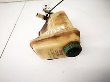 4a0422373a Power Oil Tank