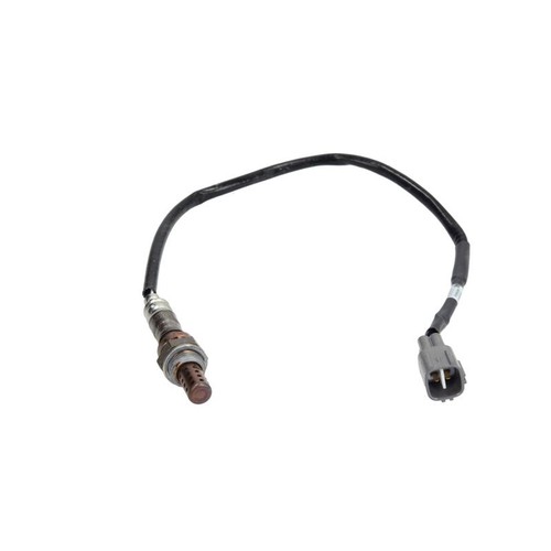 Lambda probe fits daihatsu - probe, fits: