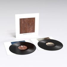 Sandwell District End