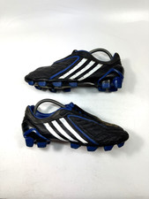 Adidas Predator Powerswerve
