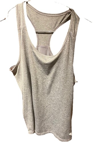 Crivit women grey mesh - crivit,