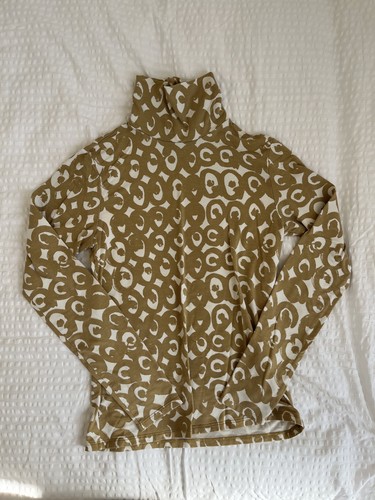 Marimekko uniqlo circle dot - uniqlo,