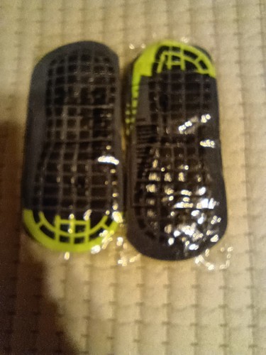 Rockin jump trampoline socks - rockin,