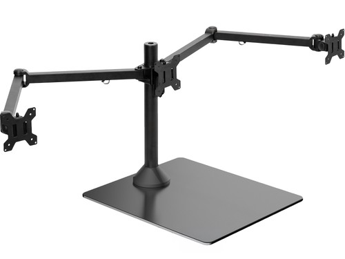 Vivo triple monitor - vivo,