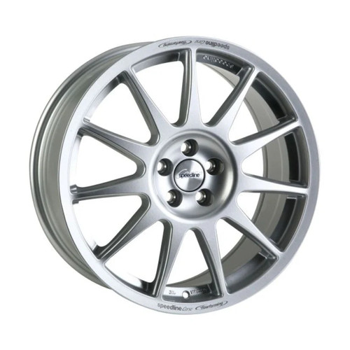 Speedline corse 2120 - corse,