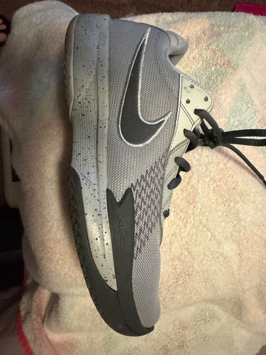 Nike men basketball shoes - nike,