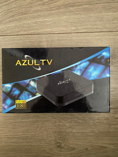 Azultv full 1080 android - 1080,