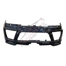 RANGE ROVER SPORT 2013-2017 LM STYLE FRONT BUMPER WM-99 GB1BW007001