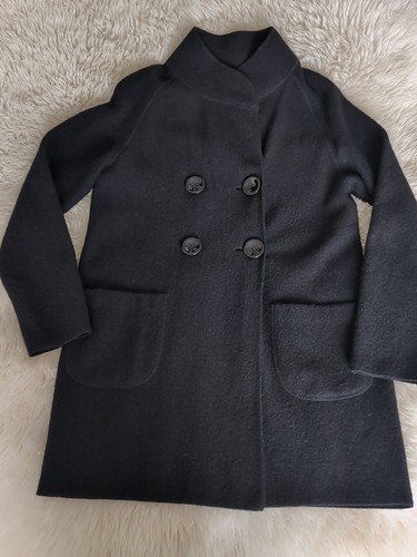 Fenn wright manson black 100 - manson,