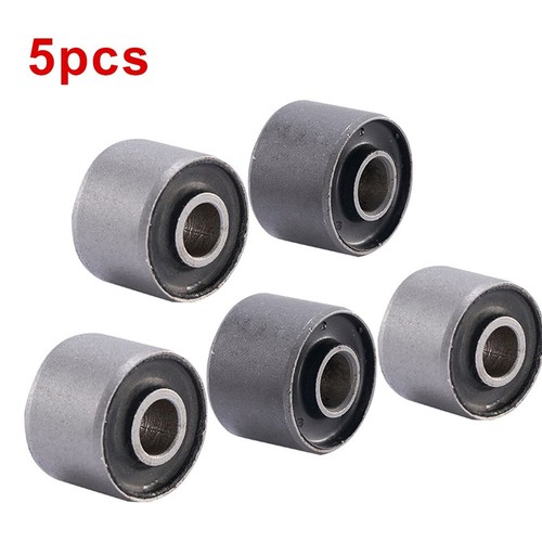 Engine mount bushing - mount,